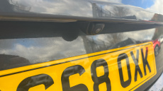 Kia Sportage 1.6 GDi ISG 2 5dr Petrol Estate